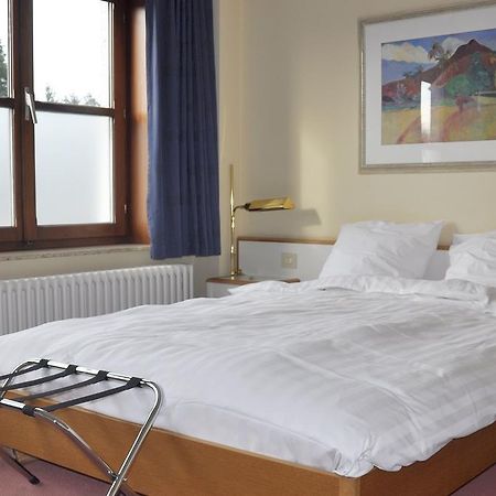 Het Gravenhof Otel Torhout Dış mekan fotoğraf