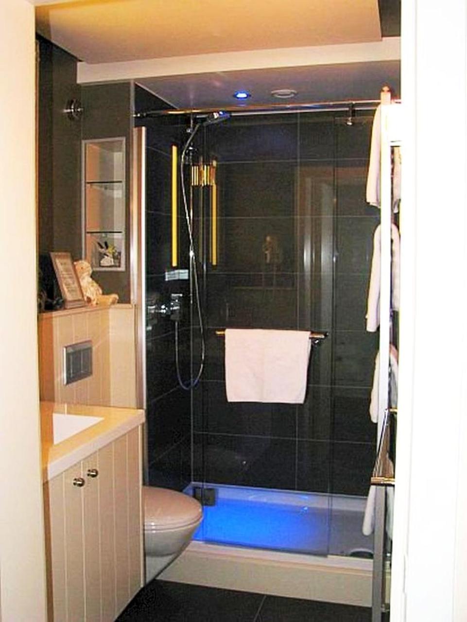 Het Gravenhof Otel Torhout Dış mekan fotoğraf